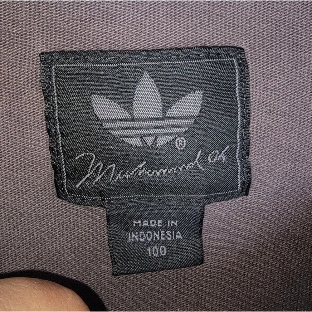 adidas excellent pre